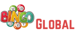 Bingo Global